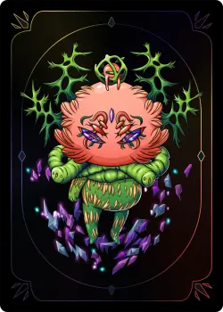 Token #52576