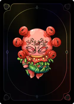 NFT