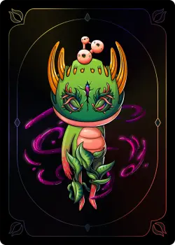 NFT