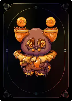 Token #52675