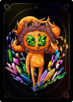 NFT
