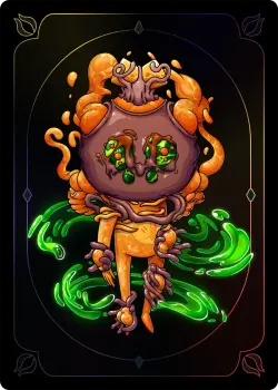 Token #52793