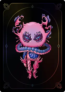 Token #52993