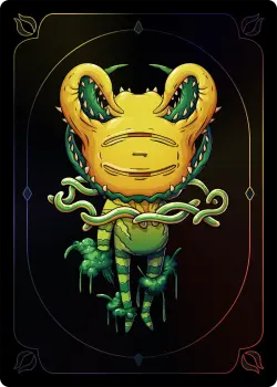 Token #53020