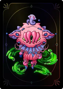 NFT
