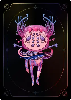 NFT
