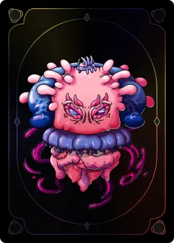 NFT