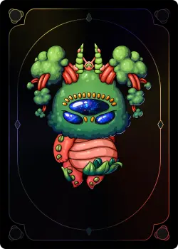 NFT