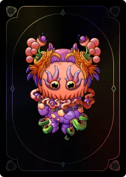 Token #53225