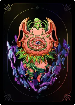NFT
