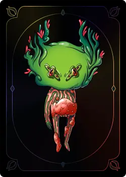 NFT