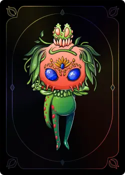NFT