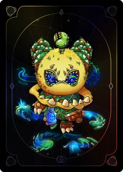 NFT
