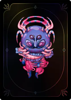 Token #53290