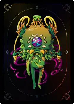 Token #53297