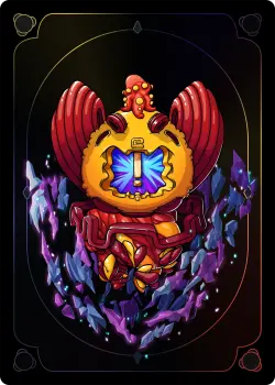 Token #53361