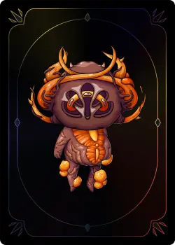 Token #53377