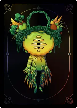 Token #53390