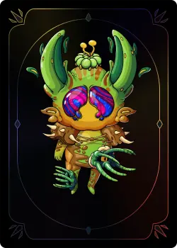 Token #53424