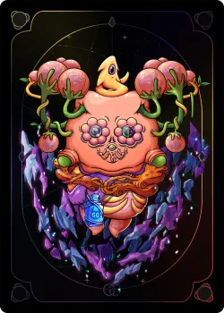 NFT