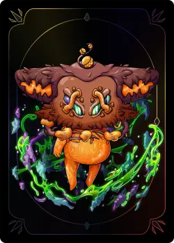 Token #53537