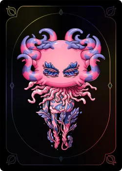 NFT