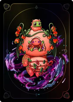 NFT