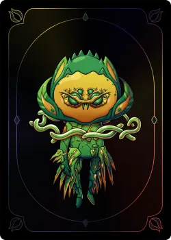 Token #53734