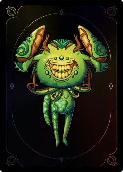 NFT
