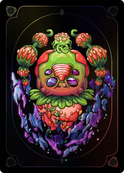 NFT