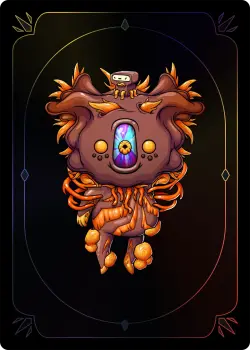 Token #53849