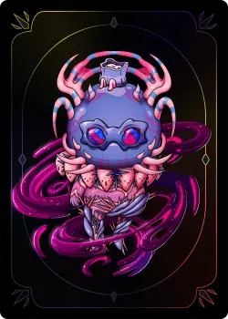 Token #53918