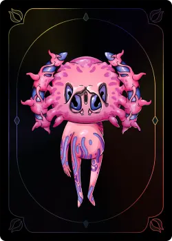 Token #53939