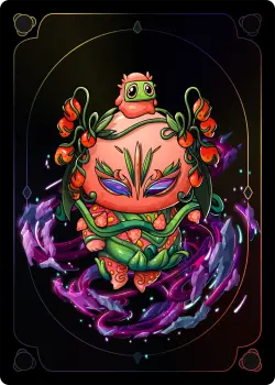 NFT