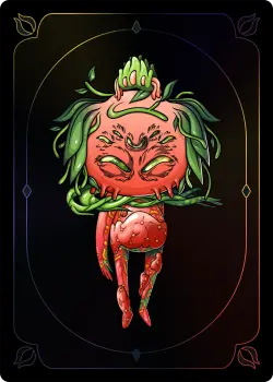 NFT