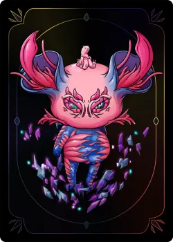 NFT