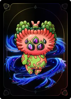 NFT