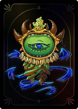 Token #5420