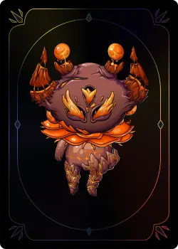 Token #54257