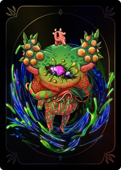 NFT