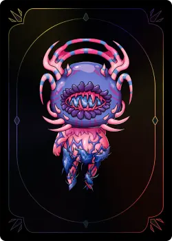 Token #54330