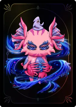 NFT