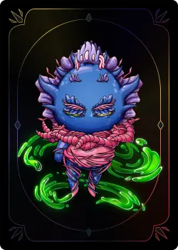 NFT