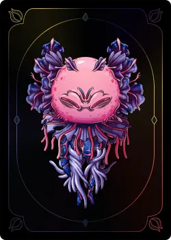 Token #54525