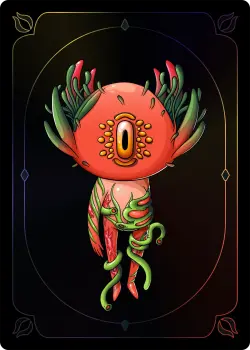 NFT