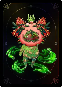 NFT