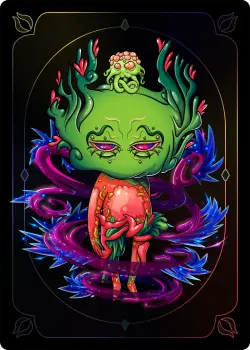 NFT