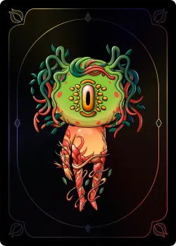 NFT