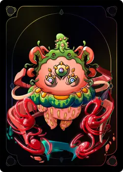 NFT