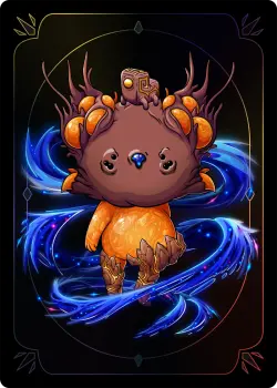 Token #55231